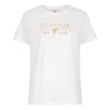 Dames T-shirt HS25.05208