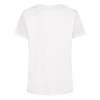 Dames T-shirt HS25.05208