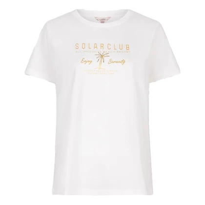 Dames T-shirt HS25.05208