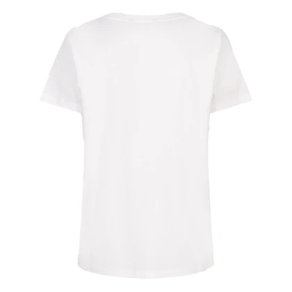 Dames T-shirt HS25.05208