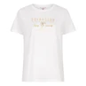Dames T-shirt HS25.05208