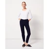 Dames T-shirt Kain