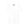 Dames T-shirt Keiki