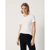 Dames T-shirt Keiki