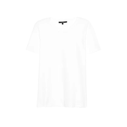 Dames T-shirt Keiki
