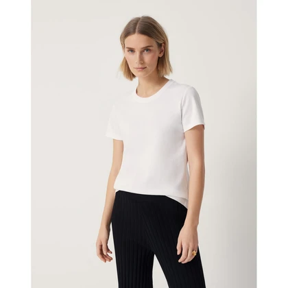 Dames T-shirt Keiki