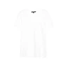Dames T-shirt Keiki
