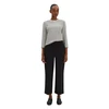 Dames T-shirt Kelia