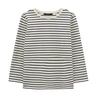Dames T-shirt Kelia