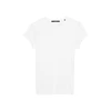 Dames T-shirt Kleoh