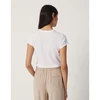 Dames T-shirt Kleoh