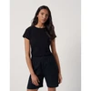 Dames T-shirt Kleoh