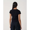 Dames T-shirt Kleoh
