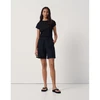 Dames T-shirt Kleoh