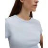 Dames T-shirt Kleoh