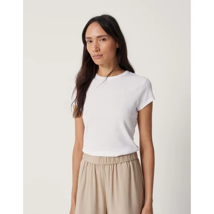 Dames T-shirt Kleoh