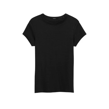 Dames T-shirt Kleoh