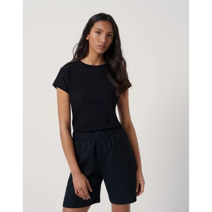 Dames T-shirt Kleoh