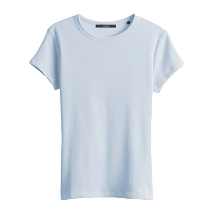 Dames T-shirt Kleoh