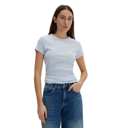 Dames T-shirt Kleoh