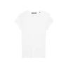 Dames T-shirt Kleoh