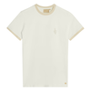 Dames T-shirt LOREN