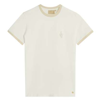 Dames T-shirt LOREN