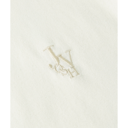 Dames T-shirt LOREN