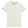 Dames T-shirt LOREN