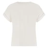 Dames T-shirt LOU SHIRT