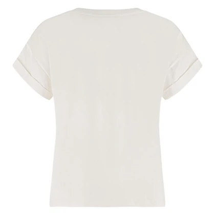 Dames T-shirt LOU SHIRT