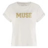 Dames T-shirt LOU SHIRT
