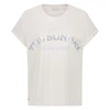Dames T-shirt Meike