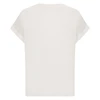 Dames T-shirt Meike