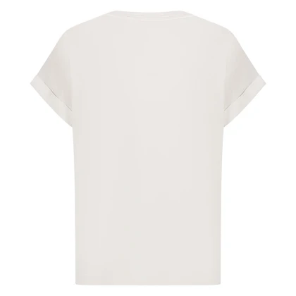 Dames T-shirt Meike
