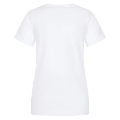 Dames T-shirt Meredith