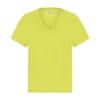 Dames T-shirt MILA TEE