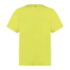 Dames T-shirt MILA TEE