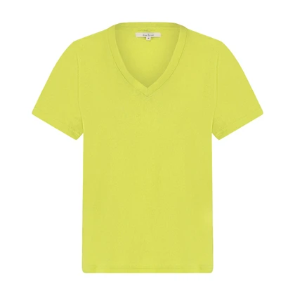 Dames T-shirt MILA TEE