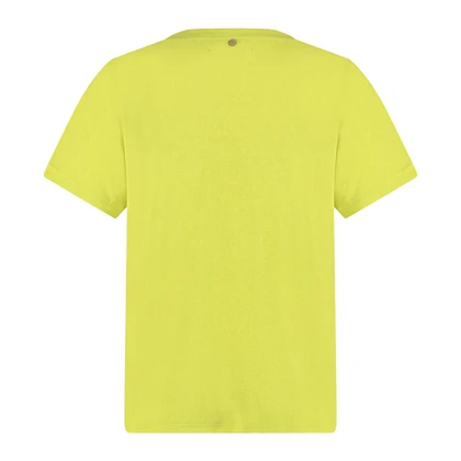 Dames T-shirt MILA TEE