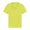 Dames T-shirt MILA TEE