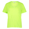 Dames T-shirt MILA