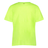 Dames T-shirt MILA
