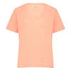 Dames T-shirt MILA