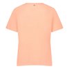 Dames T-shirt MILA