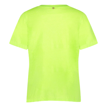 Dames T-shirt MILA