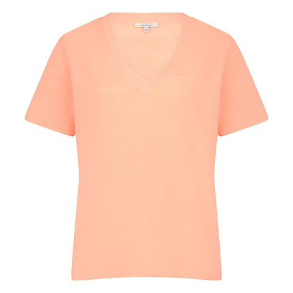 Dames T-shirt MILA