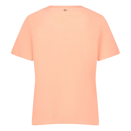 Dames T-shirt MILA