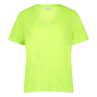 Dames T-shirt MILA