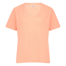 Dames T-shirt MILA